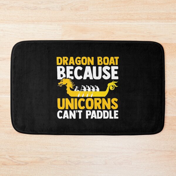 Item preview, Dragon Boat Race designed and sold by desuyomoskov7.