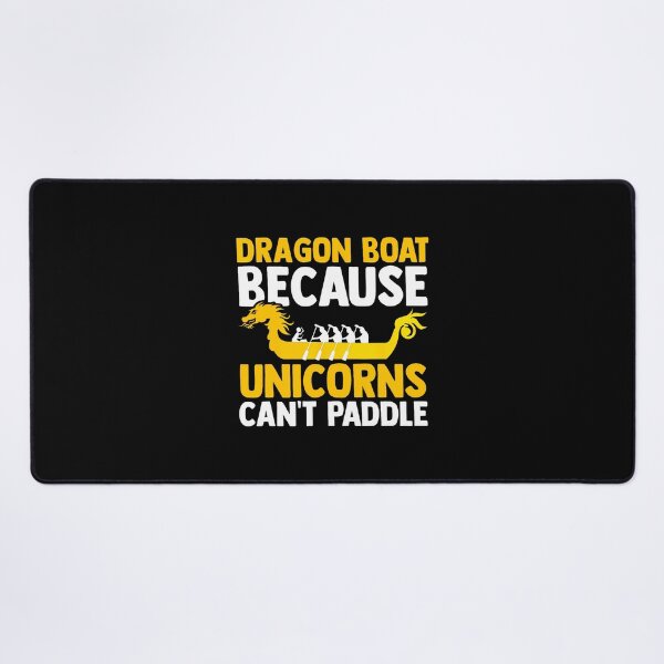 Item preview, Dragon Boat Race designed and sold by desuyomoskov7.