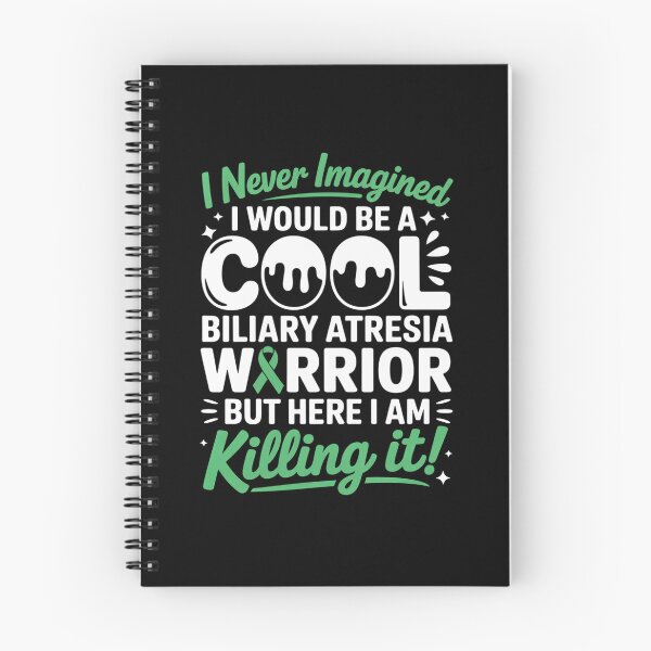 Item preview, Biliary Atresia Awareness Ribbon Warrior designed and sold by Rrettgison.