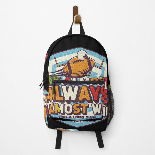 Item preview, We Almost Always Almost Win. designed and sold by EunsooLee.