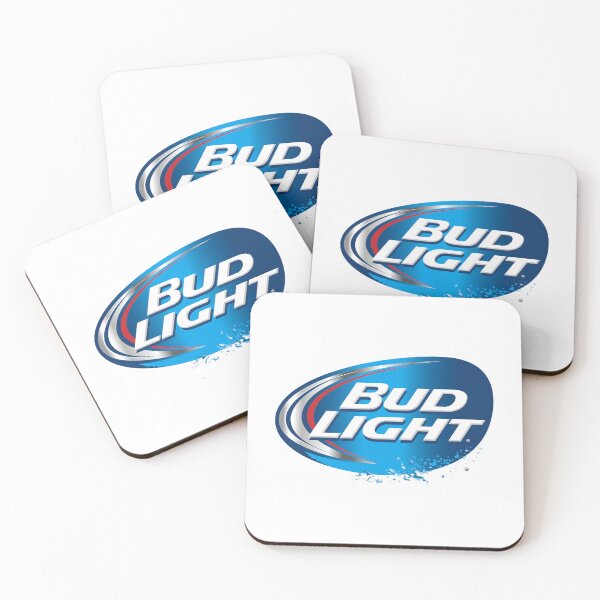 Item preview, Retro Beer Label Illustration Vintage Style designed and sold by bayuginajar.