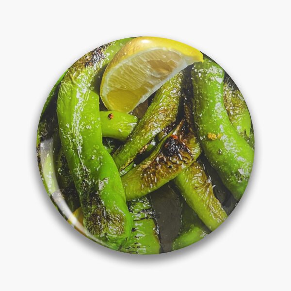 Item preview, Signature Catering Brand designed and sold by Wieckmananddoc.