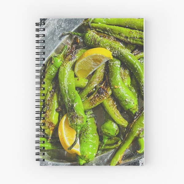 Item preview, Signature Catering Brand designed and sold by Wieckmananddoc.
