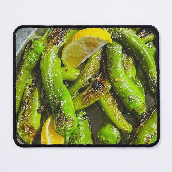 Item preview, Signature Catering Brand designed and sold by Wieckmananddoc.