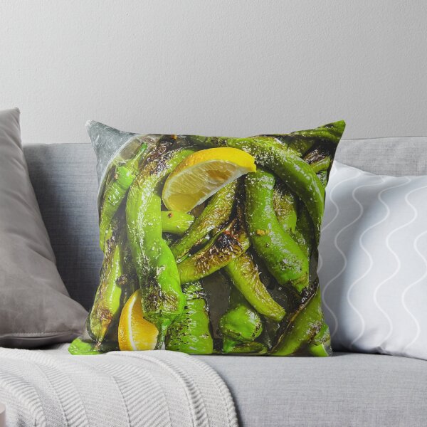 Item preview, Signature Catering Brand designed and sold by Wieckmananddoc.