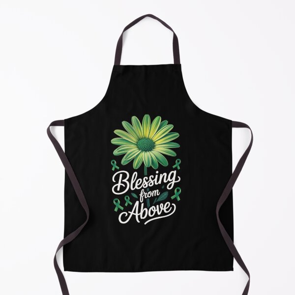 Item preview, Biliary Atresia Awareness Warrior Pretty Ribbon designed and sold by Rrettgison.