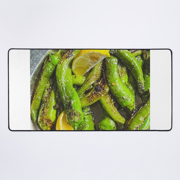 Item preview, Signature Catering Brand designed and sold by Wieckmananddoc.