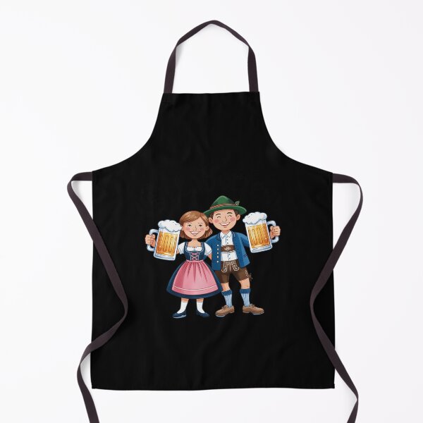 Item preview, Octoberfest Celebration designed and sold by ProudForFunny.