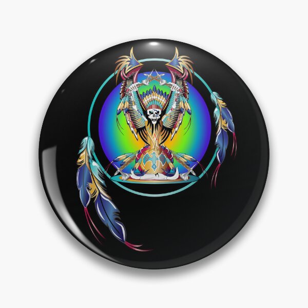 Item preview, in 8 designed and sold by Frank Bondin.