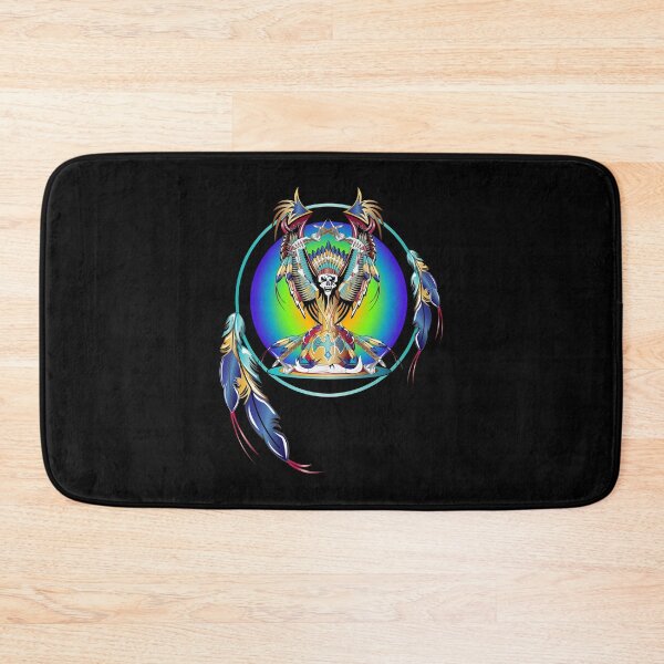 Item preview, in 8 designed and sold by Frank Bondin.