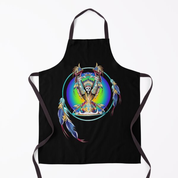Item preview, en 8 designed and sold by Frank Bondin.