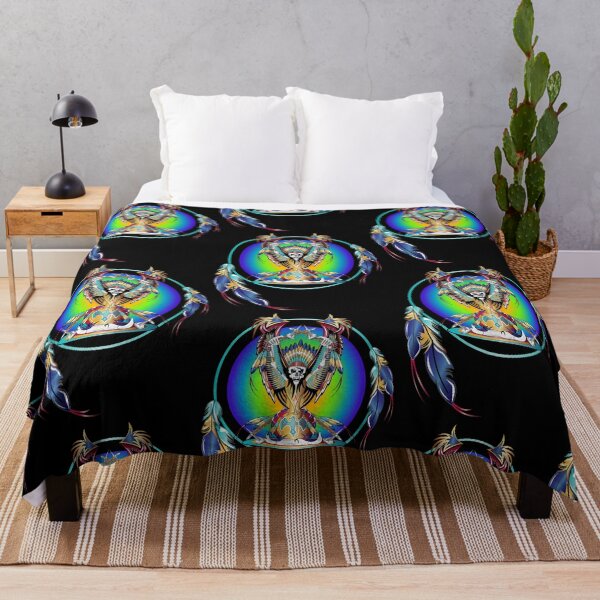 Item preview, in 8 designed and sold by Frank Bondin.