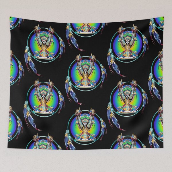 Item preview, in 8 designed and sold by Frank Bondin.