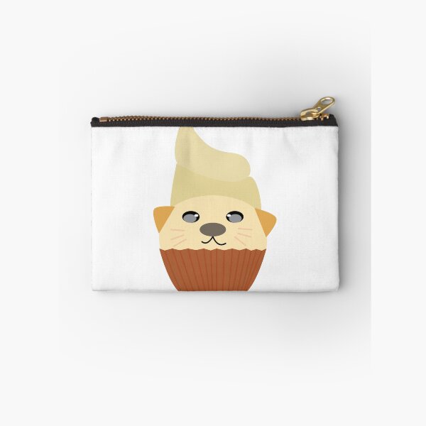 Item preview, Cupcake Katty designed and sold by ROSE ANN BANILAR.