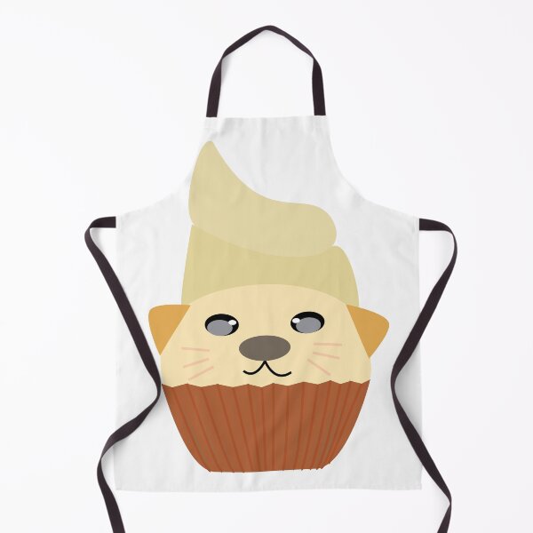 Item preview, Cupcake Katty designed and sold by ROSE ANN BANILAR.