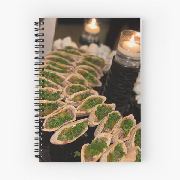 Item preview, Buffet Catering Layout designed and sold by Wieckmananddoc.