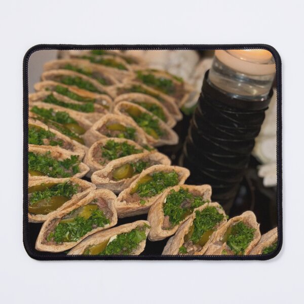 Item preview, Buffet Catering Layout designed and sold by Wieckmananddoc.