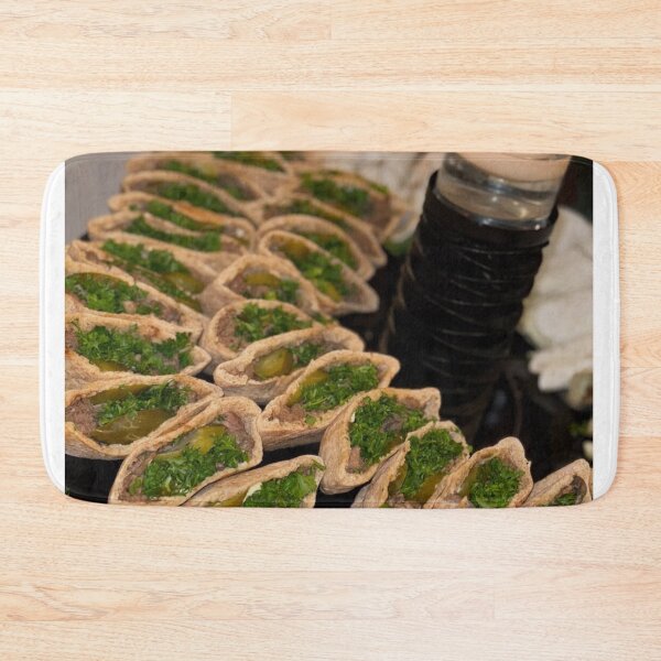 Item preview, Buffet Catering Layout designed and sold by Wieckmananddoc.