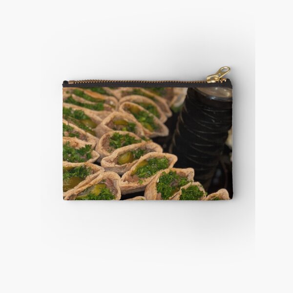 Item preview, Buffet Catering Layout designed and sold by Wieckmananddoc.