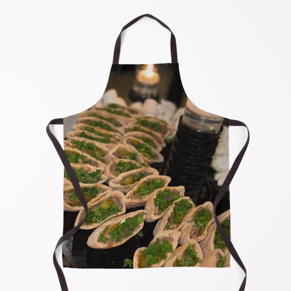 Item preview, Disposición del catering tipo buffet designed and sold by Wieckmananddoc.