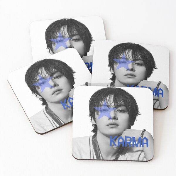 Item preview, Lee Know Stray Kids designed and sold by zoneforyou.