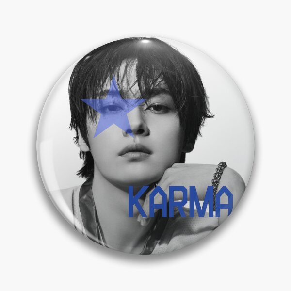 Item preview, Lee Know Stray Kids designed and sold by zoneforyou.