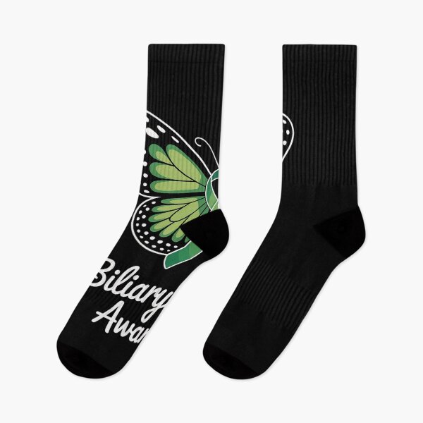 Item preview, Biliary Atresia Awareness Warrior Support Green Ribbon designed and sold by Rrettgison.