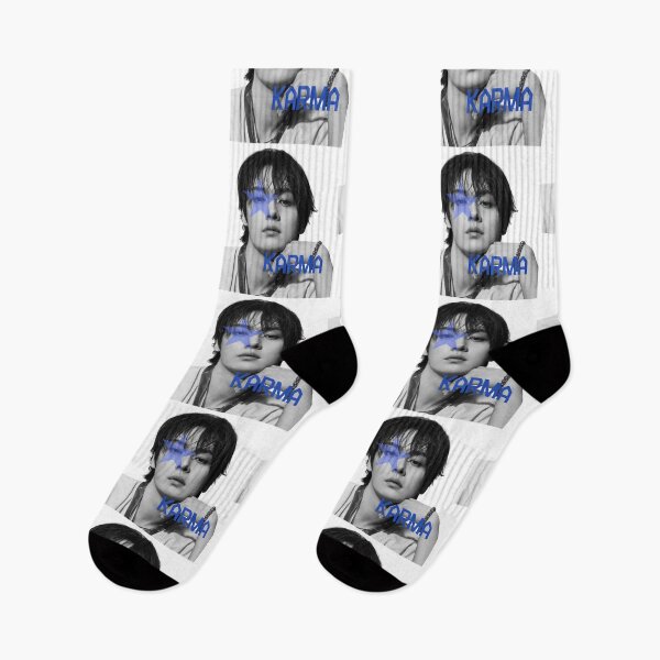 Item preview, Lee Know Stray Kids designed and sold by zoneforyou.