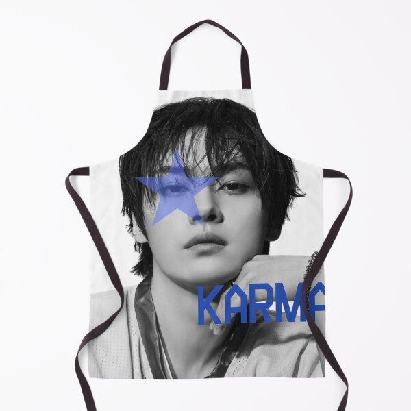 Item preview, Lee Know Stray Kids designed and sold by zoneforyou.