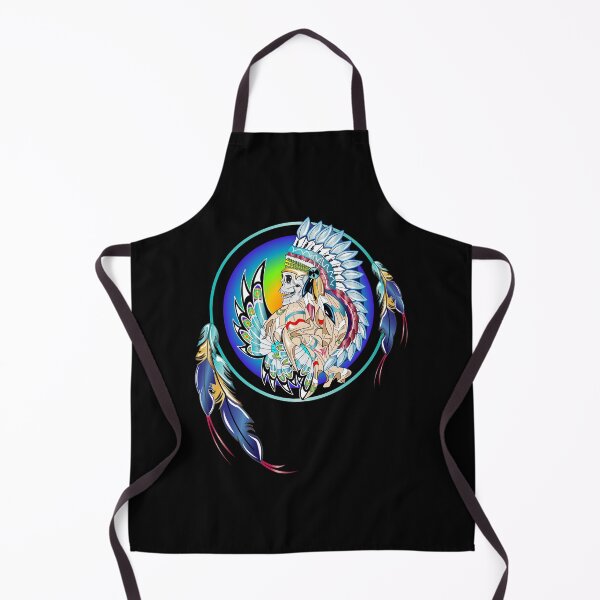 Item preview, en 7 designed and sold by Frank Bondin.