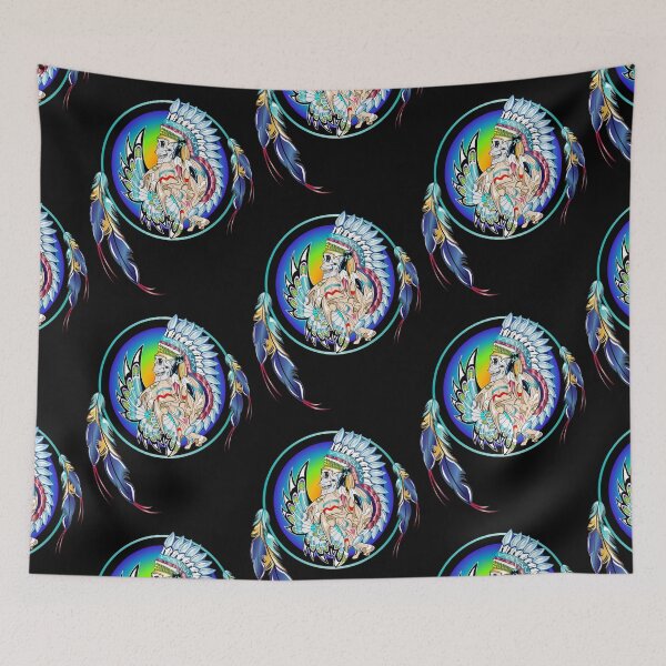 Item preview, in 7 designed and sold by Frank Bondin.
