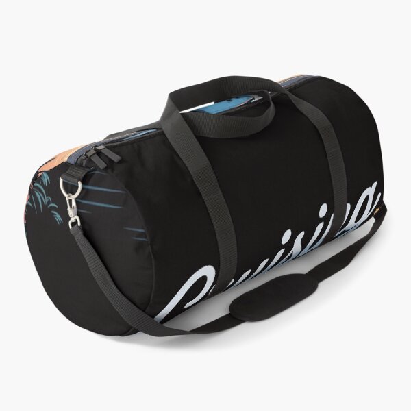Item preview, Cruising Into My 60th Birthday Family Cruise 60 Birthday designed and sold by czechascheledu.