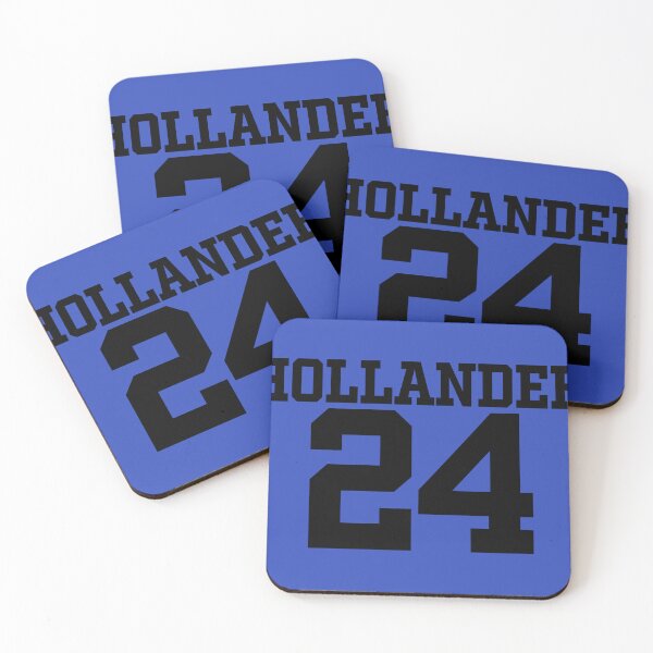 Item preview, Hollander 24 designed and sold by shaikhspeareco.