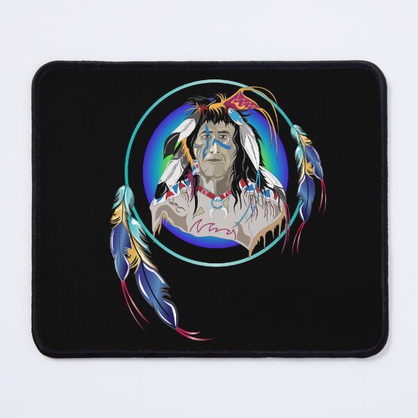 Item preview, in 5 designed and sold by Frank Bondin.