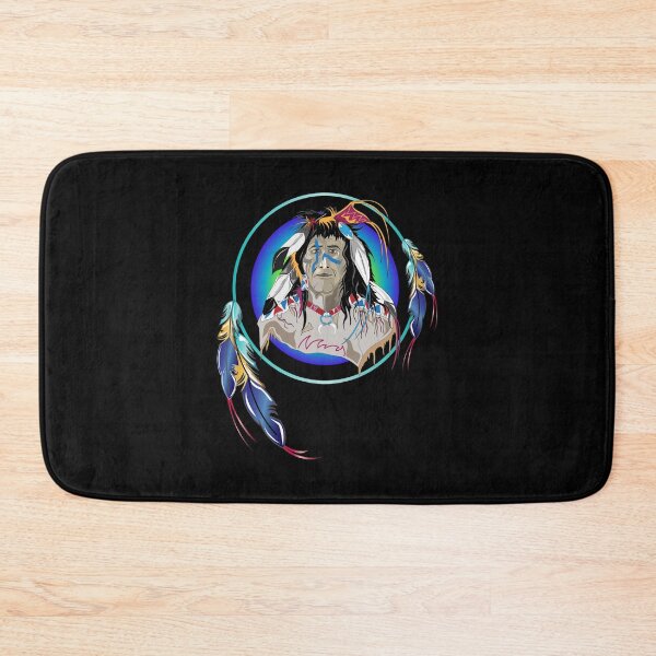 Item preview, in 5 designed and sold by Frank Bondin.