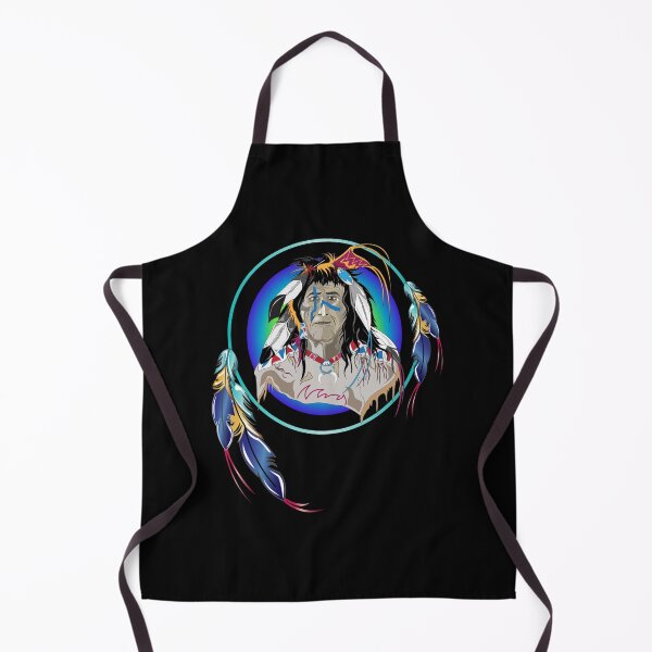 Item preview, en 5 designed and sold by Frank Bondin.
