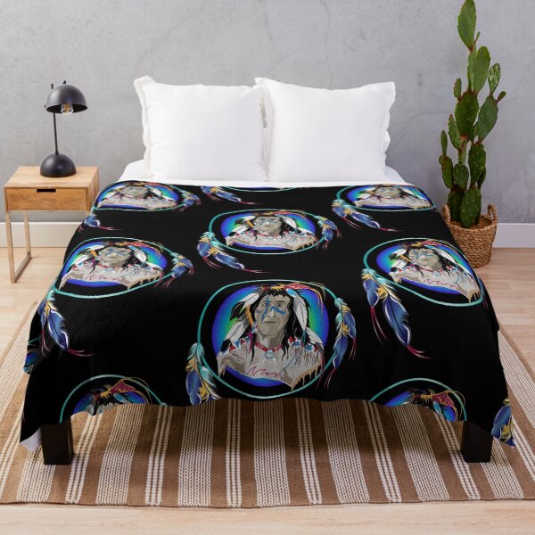 Item preview, in 5 designed and sold by Frank Bondin.
