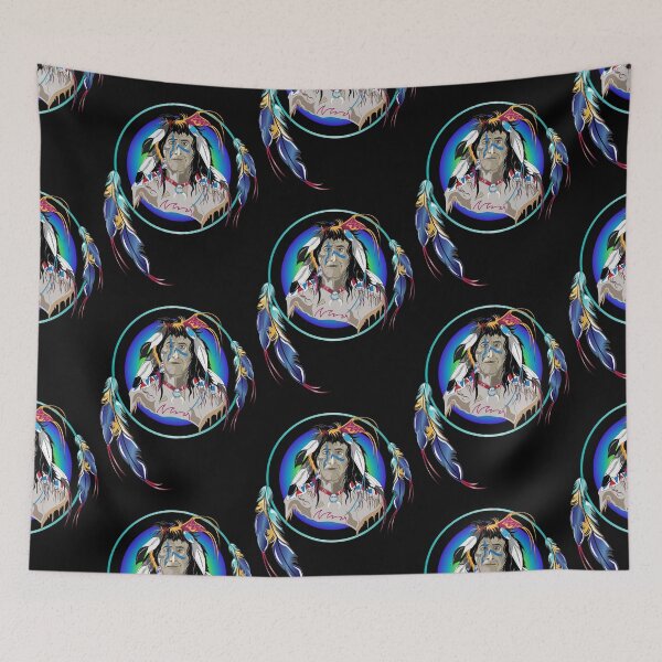 Item preview, in 5 designed and sold by Frank Bondin.