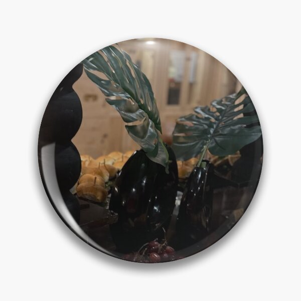 Item preview, Seasonal Catering Theme designed and sold by Wieckmananddoc.