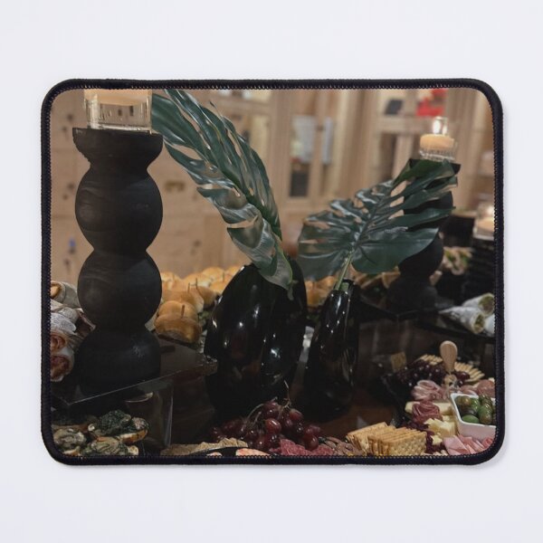 Item preview, Seasonal Catering Theme designed and sold by Wieckmananddoc.
