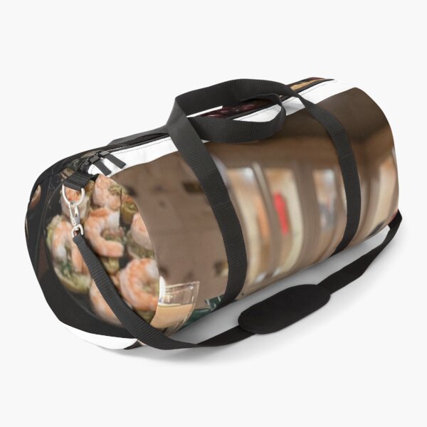 Item preview, Seasonal Catering Theme designed and sold by Wieckmananddoc.