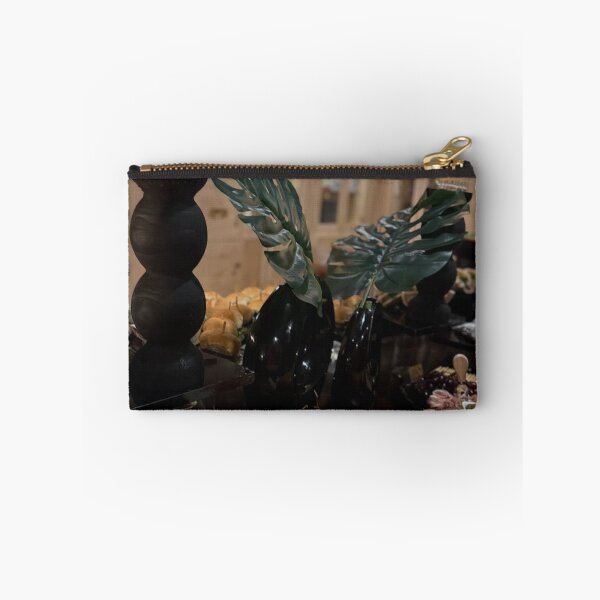 Item preview, Seasonal Catering Theme designed and sold by Wieckmananddoc.