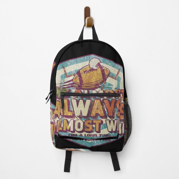 Item preview, We Almost Always Almost Win. vintage. designed and sold by EunsooLee.
