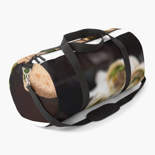 Item preview, Artisan Food Catering designed and sold by Wieckmananddoc.