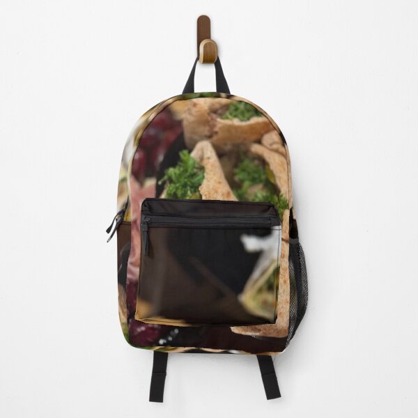 Item preview, Artisan Food Catering designed and sold by Wieckmananddoc.