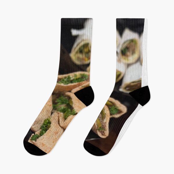 Item preview, Artisan Food Catering designed and sold by Wieckmananddoc.