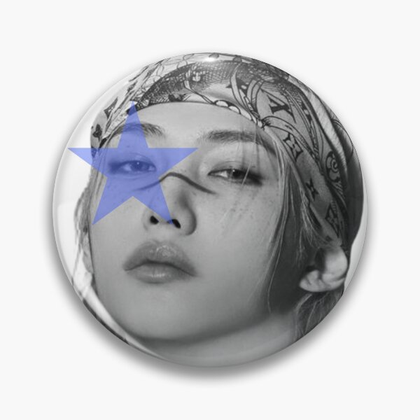 Item preview, Felix Stray Kids designed and sold by zoneforyou.