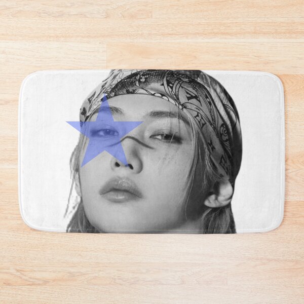 Item preview, Felix Stray Kids designed and sold by zoneforyou.