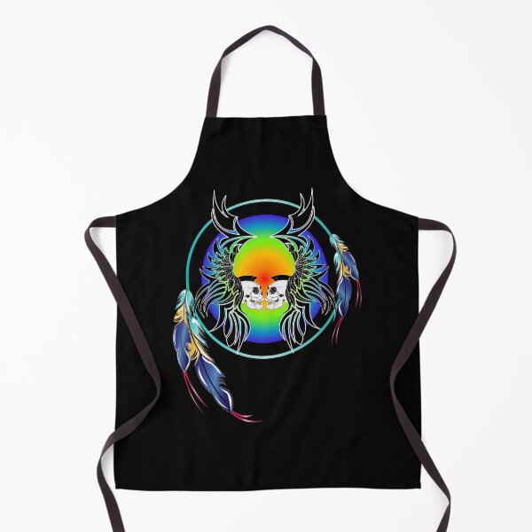 Item preview, in 4 designed and sold by Frank Bondin.