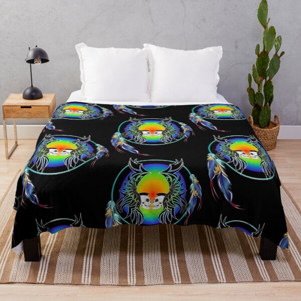 Item preview, in 4 designed and sold by Frank Bondin.